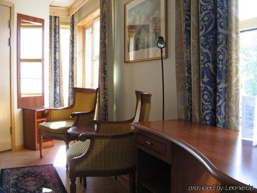 Best Western Nordlys Hotell Άλτα Δωμάτιο φωτογραφία