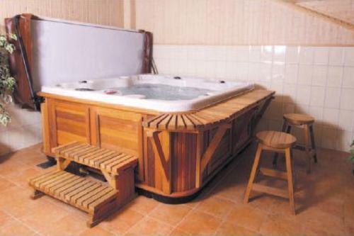 Best Western Nordlys Hotell Άλτα Εξωτερικό φωτογραφία