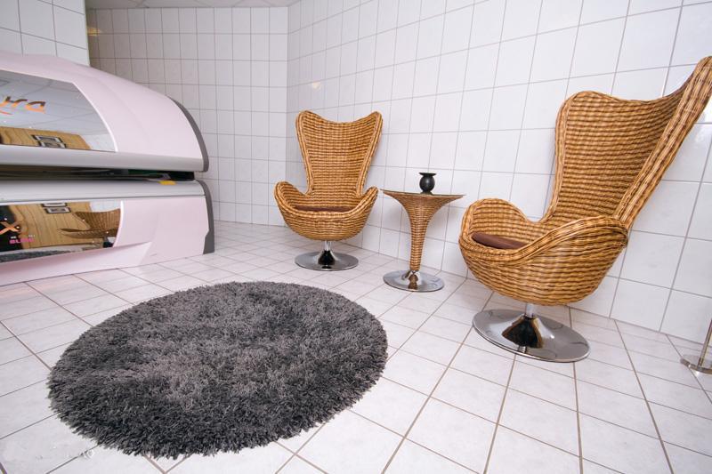 Best Western Nordlys Hotell Άλτα Εξωτερικό φωτογραφία